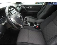 Nissan Qashqai 1.6 dCi 96kW - 16