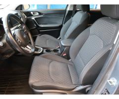 Kia Cee`d 1.4 T-GDI 103kW - 16