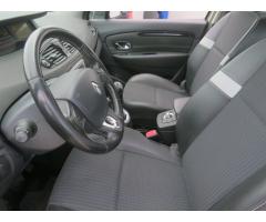 Renault Grand Scenic 1.5 dCi 81kW - 16