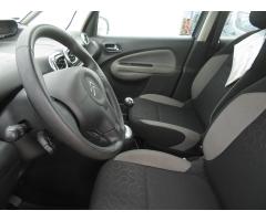 Citroën C3 Picasso 1.4 i 70kW - 16