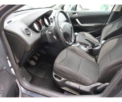 Peugeot 308 1.6 HDi 68kW - 16