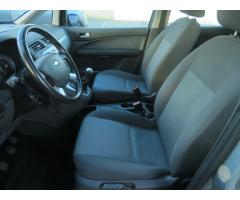 Ford C-MAX 1.6 TDCi 80kW - 16