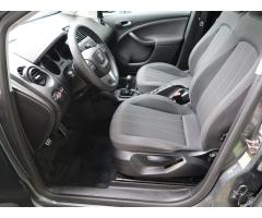 Seat Altea 1.6 TDI 66kW - 16