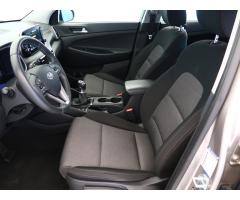 Hyundai Tucson 1.6 T-GDI 130kW - 16