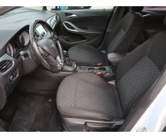 Opel Astra 1.6 CDTI 100kW - 16