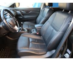 Nissan X-Trail 2.0 dCi 130kW - 16