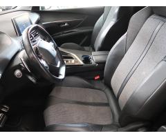 Opel Astra 1.9 CDTI 74kW - 16