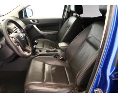 Ford Ranger 2.2 TDCI 110kW - 16