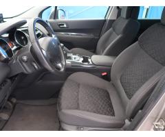 Peugeot 3008 1.6 BlueHDi 88kW - 16