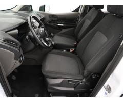 Ford Tourneo Connect 1.5 TDCi 74kW - 16