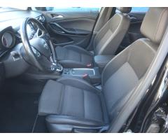 Opel Astra 1.6 CDTI 100kW - 16