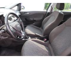 Opel Corsa 1.4 66kW - 16