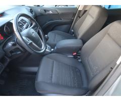 Opel Meriva 1.4  i 74kW - 16