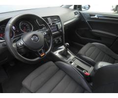 Volkswagen Golf 1.4 TSI 90kW - 16