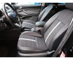 Ford Kuga 2.5 Turbo 147kW - 16