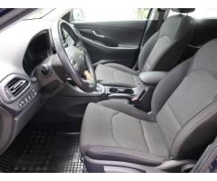 Hyundai i30 1.6 CRDi 85kW - 16