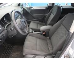 Volkswagen Golf 1.2 TSI 77kW - 16