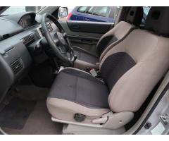 Nissan X-Trail 2.2 dCi 100kW - 16