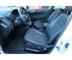 Ford Ecosport 1.0 EcoBoost 92kW - 16