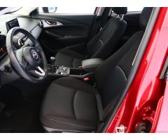 Mazda CX-3 2.0 Skyactiv-G 89kW - 16