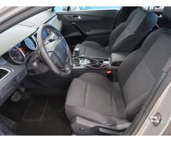 Peugeot 508 1.6 HDi 84kW - 16