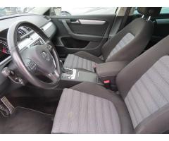 Volkswagen Passat 2.0 TDI 130kW - 16