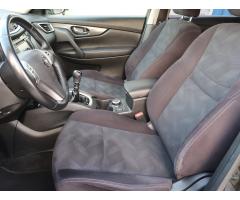 Nissan X-Trail 1.6 dCi 96kW - 16