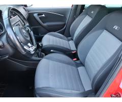 Volkswagen Polo 1.2 TSI 66kW - 16