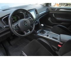 Renault Mégane 1.5 dCi 81kW - 16