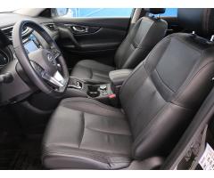 Nissan X-Trail 2.0 dCi 130kW - 16