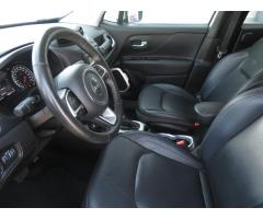 Jeep Renegade 1.4 MultiAir 125kW - 16