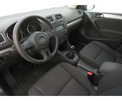 Volkswagen Golf 1.2 TSI 63kW - 16