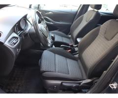 Opel Astra 1.6 CDTI 81kW - 16