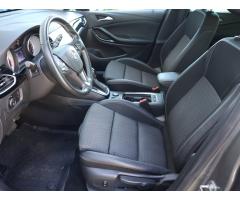 Opel Astra 1.6 CDTI 100kW - 16