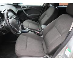 Opel Astra 1.4 T 103kW - 16