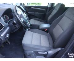 Volkswagen Sharan 2.0 TDI 85kW - 16