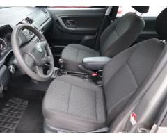 Škoda Roomster 1.6 TDI 77kW - 16