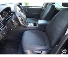 Volkswagen Touareg 3.0 TDI 150kW - 16