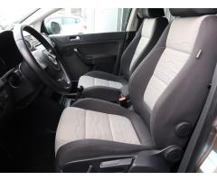 Volkswagen Golf Plus 1.4 TSI 118kW - 16