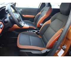 Renault Captur 1.3 TCe 96kW - 16