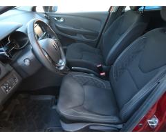 Renault Clio 0.9 TCe 56kW - 16