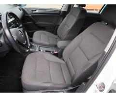 Volkswagen Golf 1.0 TSI 85kW - 16