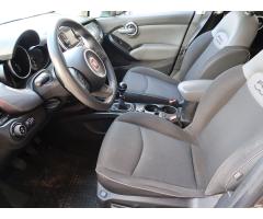 Fiat 500X 1.6 E.torQ 81kW - 16