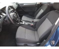 Volkswagen Golf 1.6 TDI 77kW - 16