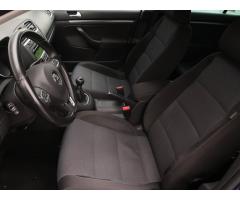 Volkswagen Golf 1.6 TDI 77kW - 16