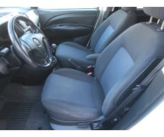 Opel Combo 1.6 CDTI 77kW - 16