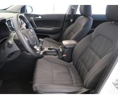 Kia Sportage 1.6 GDI 97kW - 17