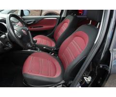 Fiat Punto 1.4 57kW - 16