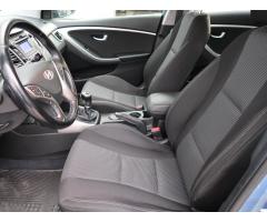 Hyundai i30 1.6 CRDi 81kW - 16