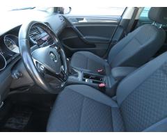 Volkswagen Golf 2.0 TDI 110kW - 17